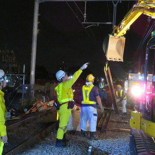 ご自宅の近くで警備やりませんか 会社帰り お時間のある時に 駅近の現場あります 神奈川新町駅周辺 株式会社関東サービス 相模原の警備員の無料求人広告 アルバイト バイト募集情報 ジモティー