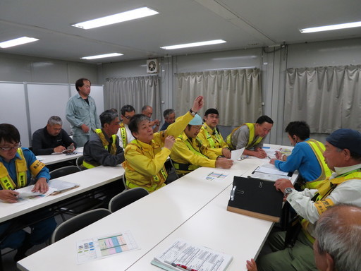 ご自宅の近くで警備やりませんか 会社帰り お時間のある時に 駅近の現場あります 神奈川新町駅周辺 株式会社関東サービス 相模原の警備員の無料求人広告 アルバイト バイト募集情報 ジモティー