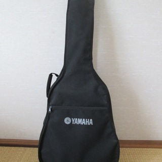 ヤマハ アコースティックギター CPX-5 BL