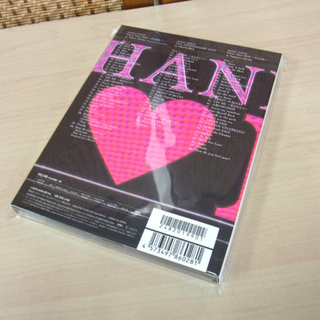 南12条店 新品 安室奈美恵 namie amuro Final Tour 2018 Finally 東京ドーム最終公演+25周年沖縄ライブ+札幌ドーム公演