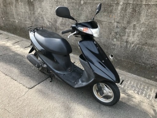 ☆アドレスV50☆
