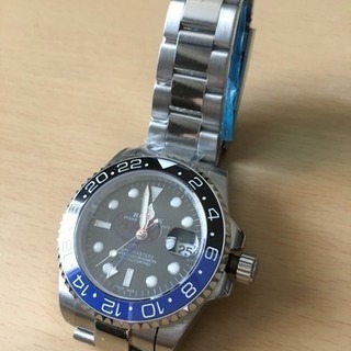 海外より購入しました！