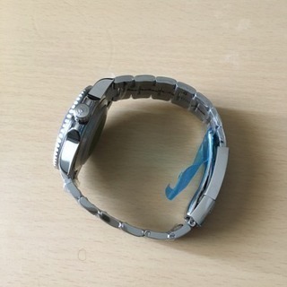 海外より購入しました！