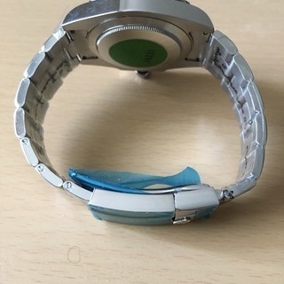 海外より購入しました！