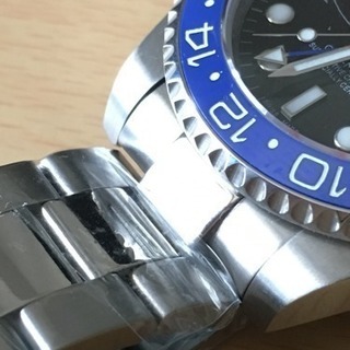 海外より購入しました！