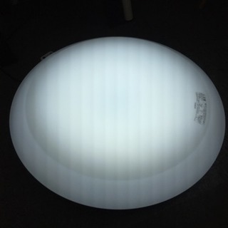 【日立】LED照明器具 LEC-AHE850F 2016年製