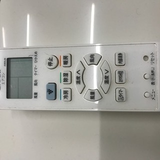 2.8KW ルームエアコン冷暖房エアコン シャープ プラズマクラスター搭載 