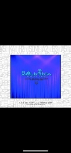 その他 AKB48