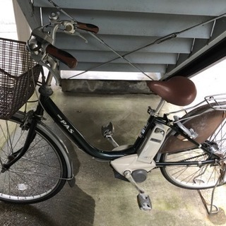 再度」値下げ、ヤマハ、パス電動アシスト自転車 www.thebrewbarn.com.au