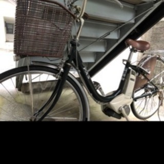 再度」値下げ、ヤマハ、パス電動アシスト自転車