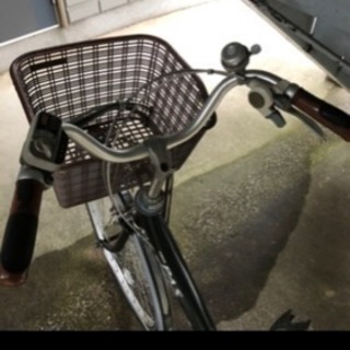 再度」値下げ、ヤマハ、パス電動アシスト自転車