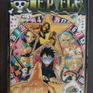 数量限定 One Pieceフィルムゴールド777巻 ひろ 一之江のマンガ コミック アニメの中古あげます 譲ります ジモティーで不用品の処分
