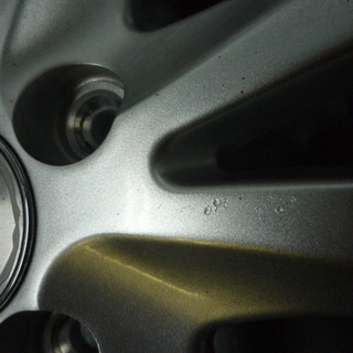 バリ山！美品★155/65R14　ウインターマックス　WM01　2017年　ダンロップ　安心の国産タイヤ　タントカスタム　ムーブ　N-BOX　ミラ