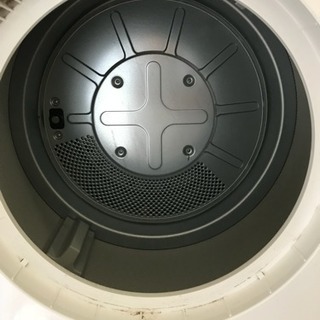 9月末まで募集 【格安！】リンナイ 幹太くん