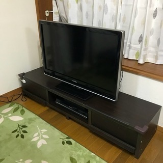 テレビ台 テレビボード