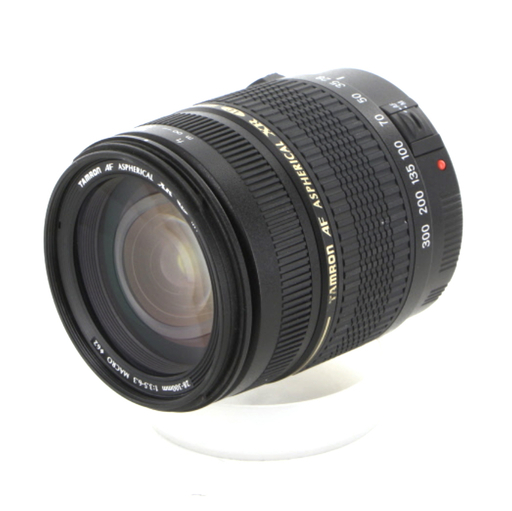 ❁超便利ズーム❁TAMRON タムロン 28-300mm キャノン用 A06-