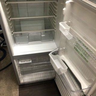 生活家電3種セットです!