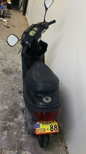 スーパージョクZ カスタムも出来ます