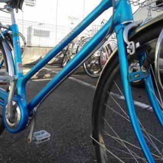 9/23売却済みS様ありがとうございました!
