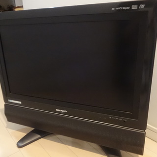 ２００４年型テレビ