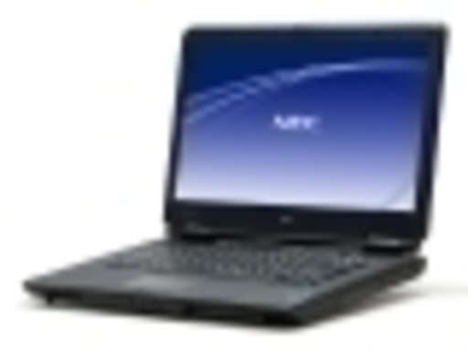 ★激安・納得・PC★NEC VersaPro VX-C  WIN10