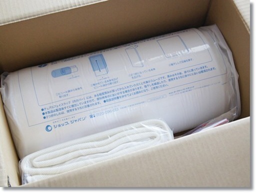 トゥルースリーパープレミアケア ダブルサイズ 美品 二回使用のみ