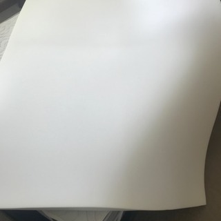 トゥルースリーパープレミアケア ダブルサイズ 美品 二回使用のみ