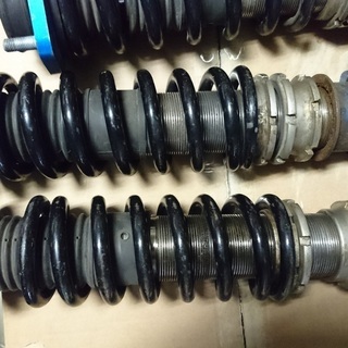 レガシーBE5BH5用