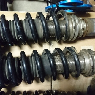 レガシーBE5BH5用