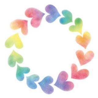 困ったことがあったら私たちにお任せ下さい!!