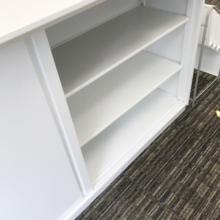 【美品】カウンターテーブルです