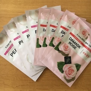 エチュードハウス パック 長崎のコスメ ヘルスケアの中古あげます 譲ります ジモティーで不用品の処分 エチュードハウス パック 長崎のコスメ ヘルスケアの中古あげます 譲ります ジモティーで不用品の処分