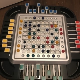 中古生き残りゲームが無料 格安で買える ジモティー 中古生き残りゲームが無料 格安で買える ジモティー