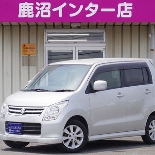 🌟誰でも車が買える🌟自社ローン専門中古車販売🚗くるまのミツクニ🚗...