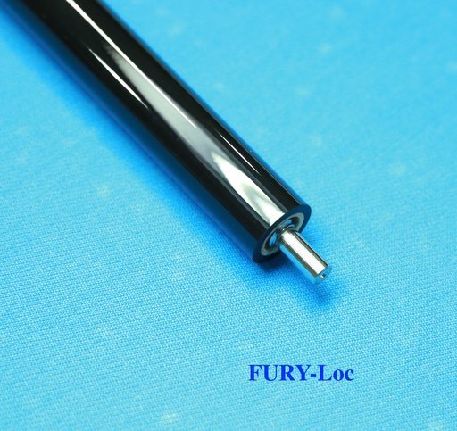 新品 FURY BK-AP ビリヤードキュー ブレイクキュー