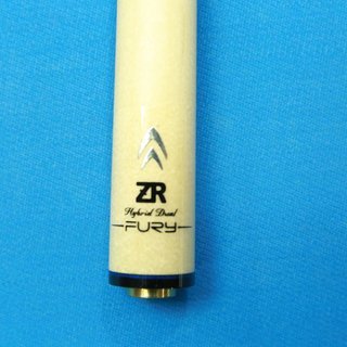 新品 FURY BK-AP ビリヤードキュー ブレイクキュー | hshn.org
