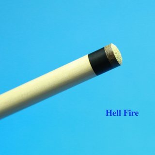 新品 FURY BK-AP ビリヤードキュー ブレイクキュー