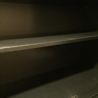 中古品 シューズケース-キャッチサーフログ7.0