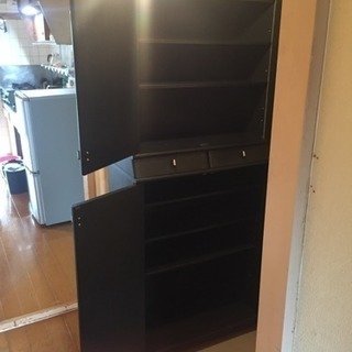 中古品 シューズケース-キャッチサーフログ7.0