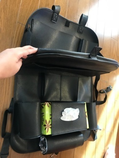 自動車椅子背面にかける 新品収納用品 なな 高宮のその他の中古あげます 譲ります ジモティーで不用品の処分 自動車椅子背面にかける 新品収納用品 なな 高宮のその他の中古あげます 譲ります ジモティーで不用品の処分
