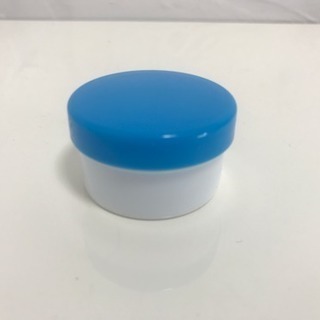 軟膏 その他の中古が安い 激安で譲ります 無料であげます ジモティー