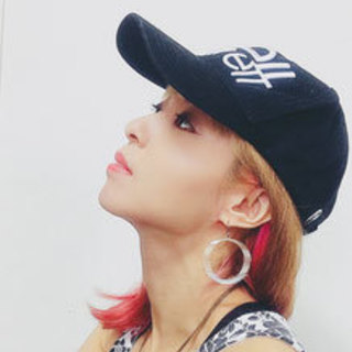 JAZZ DANCE☆毎週土曜日☆初心者大歓迎♪