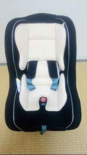 グレコ Graco アッティ atti カルドネロ
