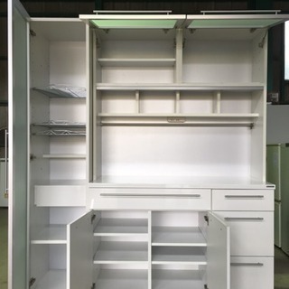 ｴﾑｹｰ ﾏｴﾀﾞ家具 ｶｯﾌﾟﾎﾞｰﾄﾞ ﾎﾜｲﾄ 【公式通販】