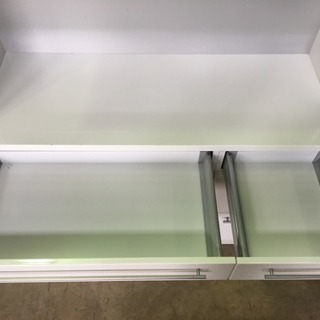 ｴﾑｹｰ ﾏｴﾀﾞ家具 ｶｯﾌﾟﾎﾞｰﾄﾞ ﾎﾜｲﾄ 【公式通販】