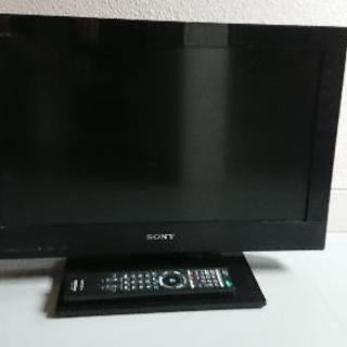 SONY KDL-22CX400 | kimiora.school.nz