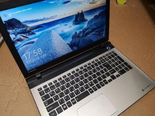 i76700HQ搭載ノートPC  DTM＆歌ってみた用プロ用