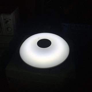 アイリスオオヤマ LED シーリングライト ６畳 リモコン付き ...