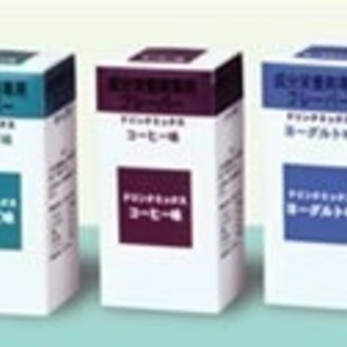 エレンタールなどの成分栄養剤のフレーバー各種 医薬品でないただの味付け用フレーバー 我楽多めちゃんこ市 羽島のその他の中古あげます 譲ります ジモティーで不用品の処分
