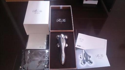 MTG正規☆リファ4カラット☆